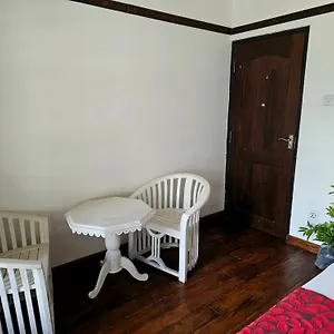 check availability