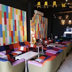 https://the-bohemian-chic-hostel.singapore-best-hotels.net